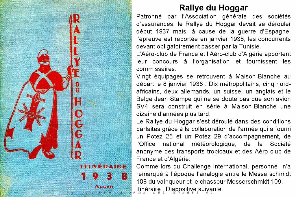 30 - Rallies (1)_000036.jpg